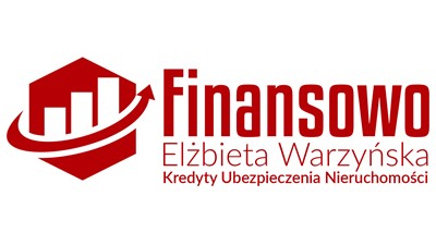 Finansowo-Koszalin